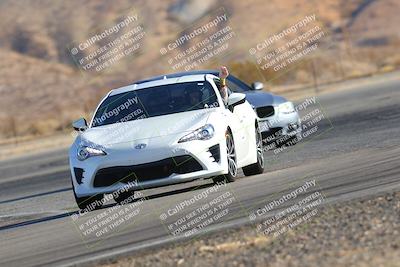 media/Dec-10-2022-Speed Ventures (Sat) [[0c7fb77e6f]]/5-Yellow/session 1 Skid Pad/
